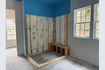 9 Middlebury Road, Pinehurst, NC 28374 - Photo 21