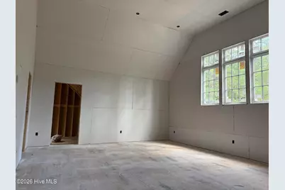 9 Middlebury Road, Pinehurst, NC 28374 - Photo 17