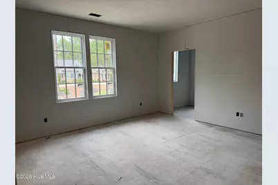 9 Middlebury Road, Pinehurst, NC 28374 - Photo 15
