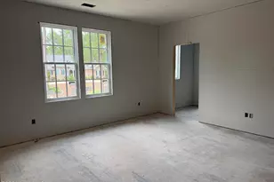 9 Middlebury Rd, Pinehurst, NC 28374 - Photo 15