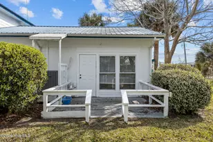 319 Old Causeway Rd, Atlantic Beach, NC 28512 - Photo 27