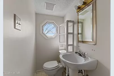 319 Old Causeway Road, Atlantic Beach, NC 28512 - Photo 25
