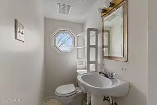 319 Old Causeway Rd, Atlantic Beach, NC 28512 - Photo 25
