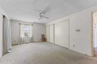319 Old Causeway Road, Atlantic Beach, NC 28512 - Photo 21