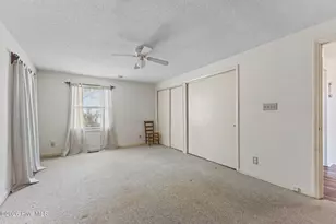 319 Old Causeway Rd, Atlantic Beach, NC 28512 - Photo 21