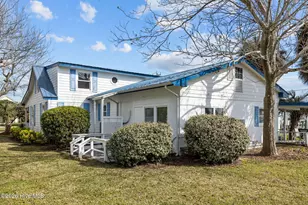 319 Old Causeway Rd, Atlantic Beach, NC 28512 - Photo 29