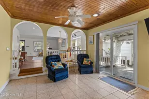319 Old Causeway Rd, Atlantic Beach, NC 28512 - Photo 11