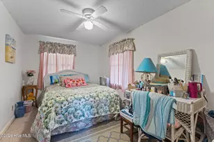 319 Old Causeway Rd, Atlantic Beach, NC 28512 - Photo 17