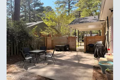 709 Burton Street, Rocky Mount, NC 27803 - Photo 15