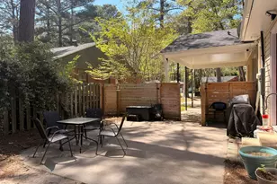 709 Burton St, Rocky Mount, NC 27803 - Photo 15