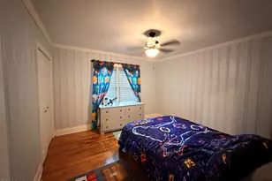709 Burton St, Rocky Mount, NC 27803 - Photo 13