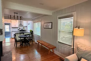 709 Burton St, Rocky Mount, NC 27803 - Photo 7