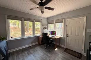 709 Burton St, Rocky Mount, NC 27803 - Photo 11