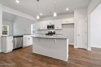 282 Pierre Drive, Benson, NC 27504 - Photo 15