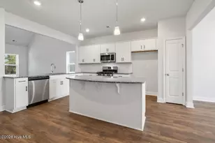 282 Pierre Dr, Benson, NC 27504 - Photo 15