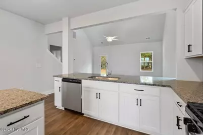 282 Pierre Drive, Benson, NC 27504 - Photo 19