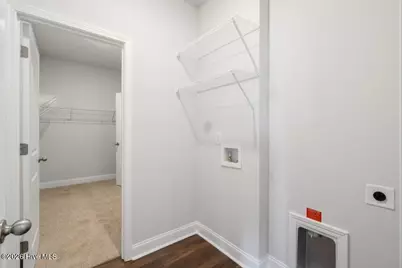 282 Pierre Drive, Benson, NC 27504 - Photo 37