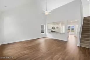 282 Pierre Dr, Benson, NC 27504 - Photo 3