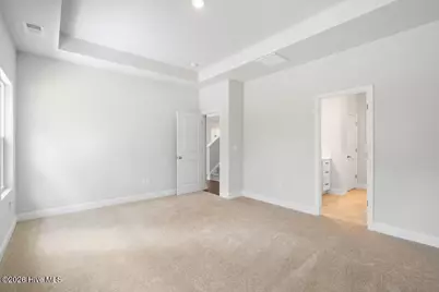 282 Pierre Drive, Benson, NC 27504 - Photo 25