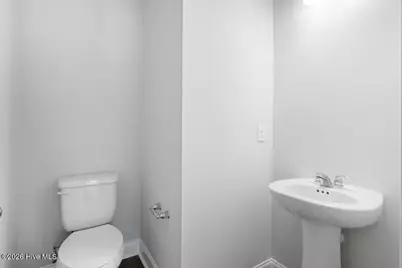 282 Pierre Drive, Benson, NC 27504 - Photo 37