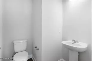 282 Pierre Dr, Benson, NC 27504 - Photo 37