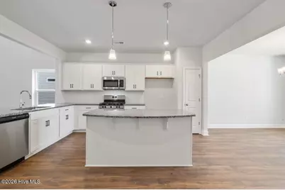 282 Pierre Drive, Benson, NC 27504 - Photo 13