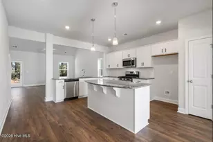 282 Pierre Dr, Benson, NC 27504 - Photo 11
