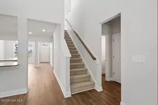 282 Pierre Dr, Benson, NC 27504 - Photo 21