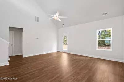 282 Pierre Drive, Benson, NC 27504 - Photo 7