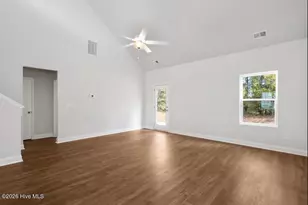 282 Pierre Dr, Benson, NC 27504 - Photo 7