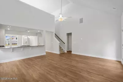 282 Pierre Drive, Benson, NC 27504 - Photo 5