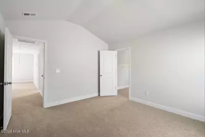 282 Pierre Drive, Benson, NC 27504 - Photo 31