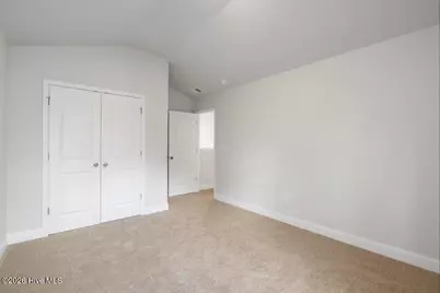 282 Pierre Drive, Benson, NC 27504 - Photo 35