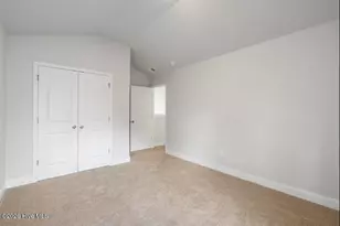 282 Pierre Dr, Benson, NC 27504 - Photo 35