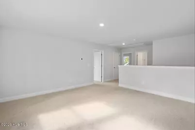 282 Pierre Drive, Benson, NC 27504 - Photo 23