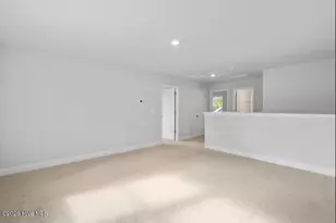 282 Pierre Dr, Benson, NC 27504 - Photo 23