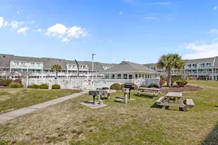 9201 Coast Guard Rd, Emerald Isle, NC 28594 - Photo 51
