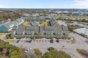 9201 Coast Guard Rd, Emerald Isle, NC 28594 - Photo 39