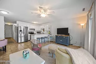 9201 Coast Guard Rd, Emerald Isle, NC 28594 - Photo 11