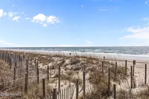9201 Coast Guard Rd, Emerald Isle, NC 28594 - Photo 53