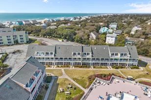 9201 Coast Guard Rd, Emerald Isle, NC 28594 - Photo 37