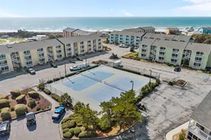 9201 Coast Guard Rd, Emerald Isle, NC 28594 - Photo 49