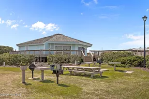 9201 Coast Guard Rd, Emerald Isle, NC 28594 - Photo 27