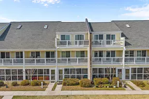 9201 Coast Guard Rd, Emerald Isle, NC 28594 - Photo 33