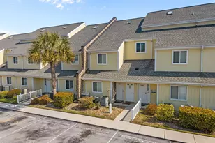 9201 Coast Guard Rd, Emerald Isle, NC 28594 - Photo 31