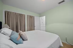 9201 Coast Guard Rd, Emerald Isle, NC 28594 - Photo 17