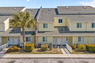 9201 Coast Guard Rd, Emerald Isle, NC 28594 - Photo 1