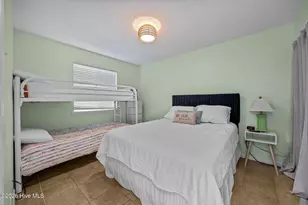 9201 Coast Guard Rd, Emerald Isle, NC 28594 - Photo 19