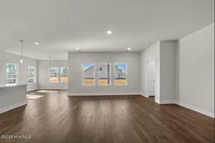 188 Margot Manor Dr, Benson, NC 27504 - Photo 5