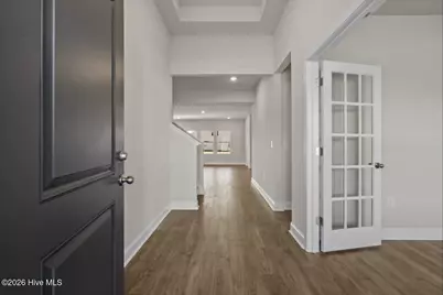 188 Margot Manor Drive, Benson, NC 27504 - Photo 3
